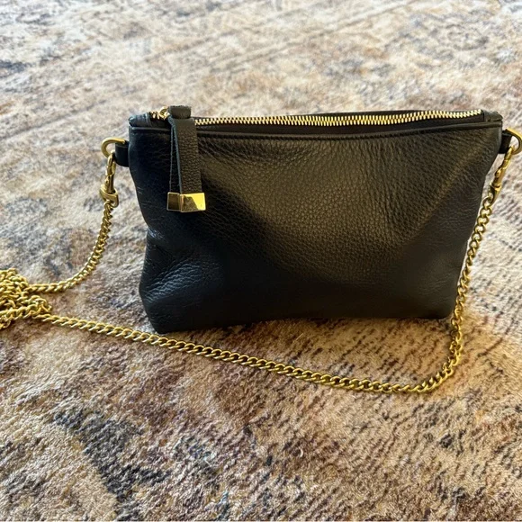 K Slade Broadway Crossbody Sold Out Like New - Picture 2 of 4